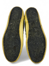 Tenis "Mid Star"