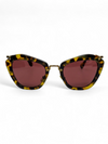 Gafas "SMU 10N"