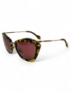 Gafas "SMU 10N"