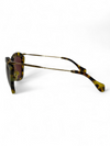 Gafas "SMU 10N"