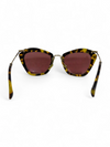 Gafas "SMU 10N"