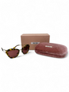 Gafas "SMU 10N"