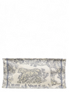 Bolso "Dior Book Tote Oblique Mediano"