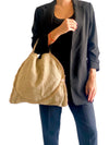 Bolso "Chain-Link Falabella Shoulder Bag"