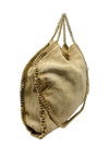 Bolso "Chain-Link Falabella Shoulder Bag"