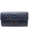 Billetera "Reissue Wallet"