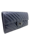 Billetera "Reissue Wallet"