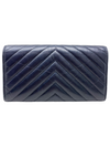 Billetera "Reissue Wallet"