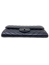 Billetera "Reissue Wallet"