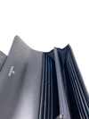 Billetera "Reissue Wallet"