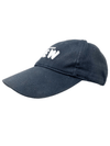 Gorra "Crew Hat"