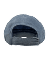 Gorra "Crew Hat"