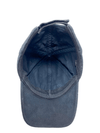 Gorra "Crew Hat"