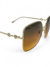 Gafas "GG0879S"