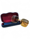 Gafas "GG0879S"