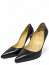 Tacones "Pigalle 100"