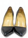 Tacones "Pigalle 100"