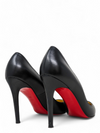 Tacones "Pigalle 100"