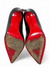 Tacones "Pigalle 100"