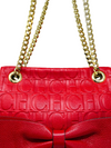 Bolso "Audrey"