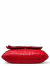 Bolso "Audrey"