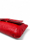 Bolso "Audrey"