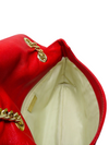 Bolso "Audrey"