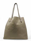 Bolso "Capazo Tote Mossaic"