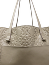 Bolso "Capazo Tote Mossaic"