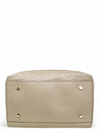 Bolso "Capazo Tote Mossaic"