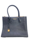 Bolso Negro