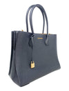 Bolso Negro