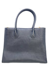 Bolso Negro