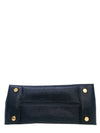 Bolso Negro