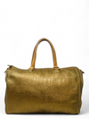 Bolso "Andy Bag"