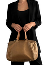 Bolso "Andy Bag"
