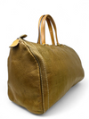 Bolso "Andy Bag"