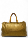 Bolso "Andy Bag"