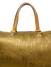 Bolso "Andy Bag"