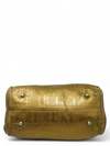 Bolso "Andy Bag"