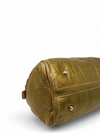 Bolso "Andy Bag"