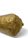 Bolso "Andy Bag"