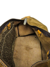 Bolso "Andy Bag"