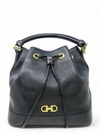 Bolso "Mille Bucket Bag"