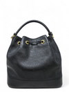 Bolso "Mille Bucket Bag"
