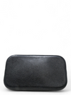 Bolso "Mille Bucket Bag"