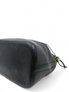 Bolso "Mille Bucket Bag"