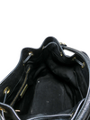 Bolso "Mille Bucket Bag"