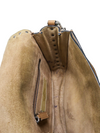 Bolso Nude
