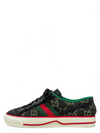 Tenis "GG Tennis 1977"